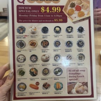 Q Noodles - Dim sum menu - Noodles Near Me - Cary, North Carolina Q Noodles - Dim sum menu - Noodles Near Me - Cary, North Carolina