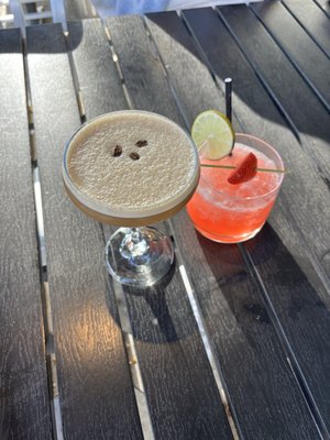 Tavern at the Point by null