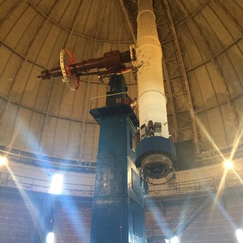 Yerkes Observatory - Observatories Near Me - Williams Bay, Wisconsin Yerkes Observatory - Observatories Near Me - Williams Bay, Wisconsin