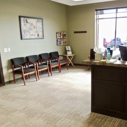 Hulst Jepsen Physical Therapy