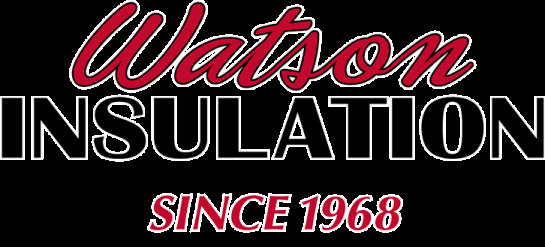 Slide of Watson Insulation