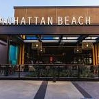 JOEY Manhattan Beach - New American Near Me - Manhattan Beach, California JOEY Manhattan Beach - New American Near Me - Manhattan Beach, California