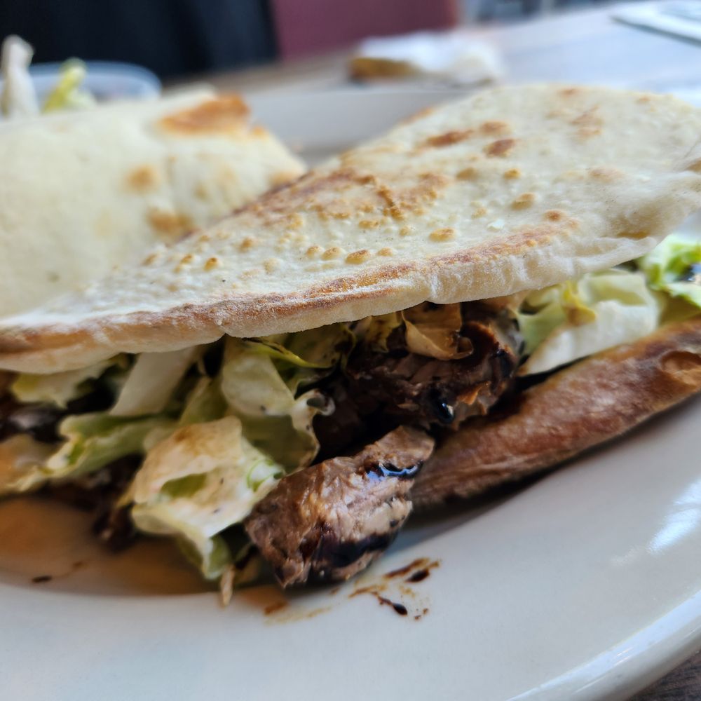 Tomatina - Steak Piadine - Italian Near Me - Alameda, California Tomatina - Steak Piadine - Italian Near Me - Alameda, California