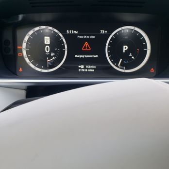 ABZ Motors - Car Dealers Near Me - Houston, Texas ABZ Motors - Car Dealers Near Me - Houston, Texas