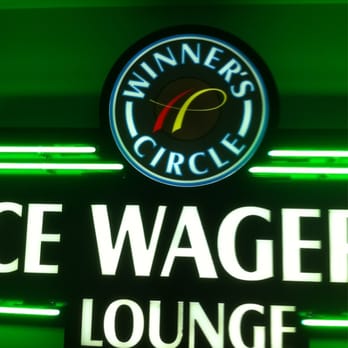 Winners Circle - American Near Me - Indianapolis, Indiana Winners Circle - American Near Me - Indianapolis, Indiana