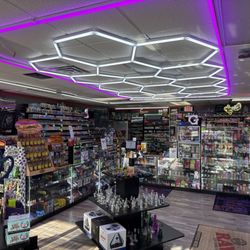 Exotic Smoke Tobacco And Vape - Top tier best prices