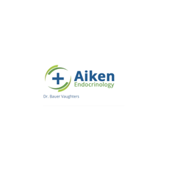 Bauer Vaughters, MD - Aiken Endocrinology