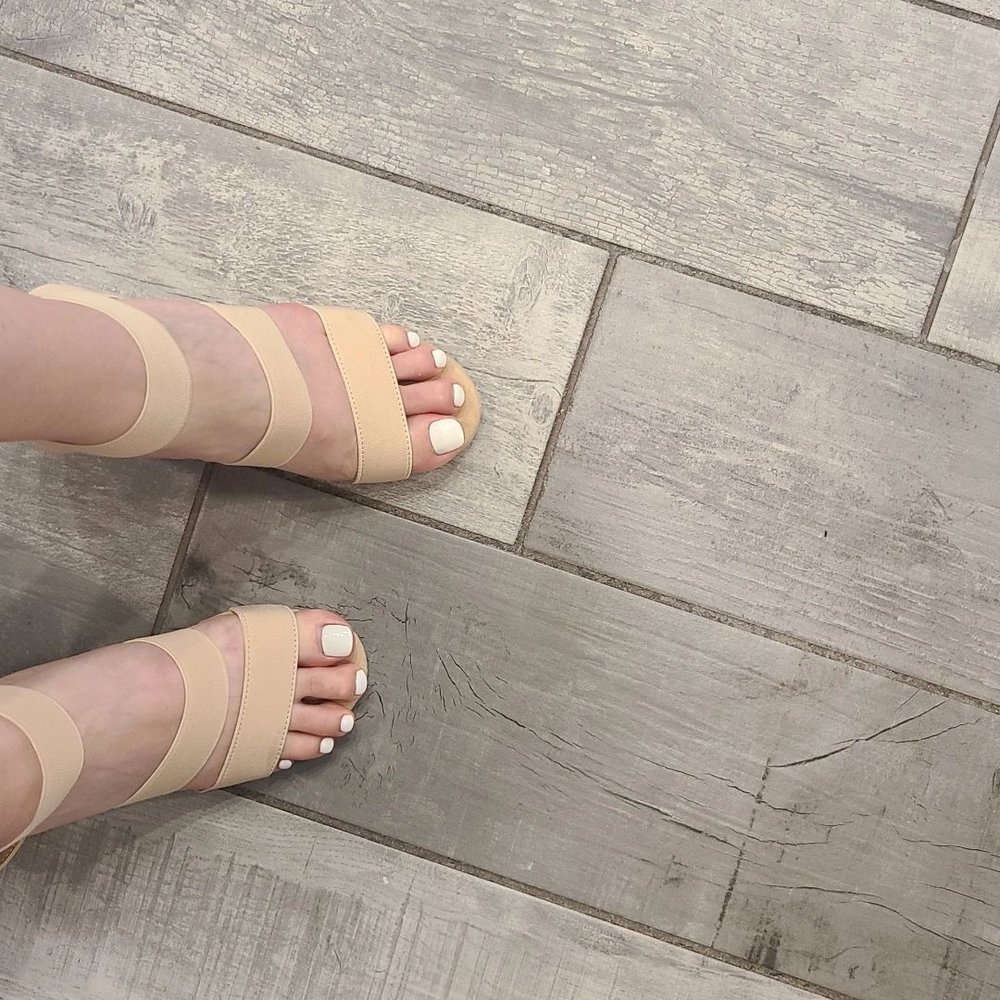 Rose Nailspot - Nail Salons Near Me - Katy, Texas Rose Nailspot - Nail Salons Near Me - Katy, Texas