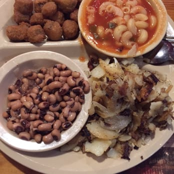 Lamberts Cafe - American Near Me - Sikeston, Missouri Lamberts Cafe - American Near Me - Sikeston, Missouri