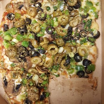 i Fratelli Pizza - Addison - Pizza Near Me - Addison, Texas i Fratelli Pizza - Addison - Pizza Near Me - Addison, Texas