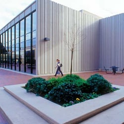 National University