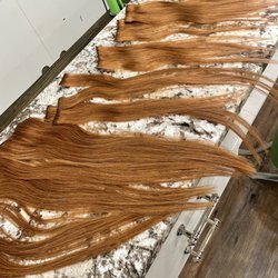 SB Blowout Bar - Clip in's before install