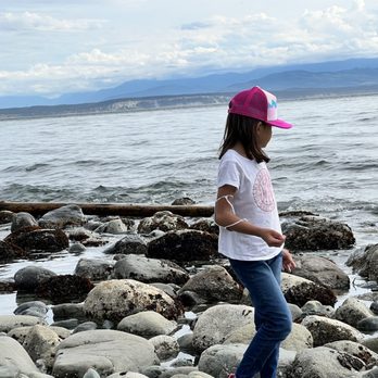 Fort Ebey State Park - Parks Near Me - Coupeville, Washington Fort Ebey State Park - Parks Near Me - Coupeville, Washington