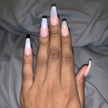 Peerage Nail Spa - Acrylic nails - Nail Salons Near Me - San Jose, California Peerage Nail Spa - Acrylic nails - Nail Salons Near Me - San Jose, California