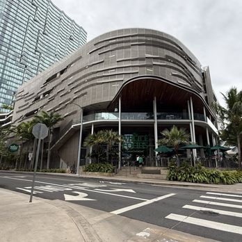 Whole Foods Coffee Bar - Coffee & Tea Near Me - Honolulu, Hawaii Whole Foods Coffee Bar - Coffee & Tea Near Me - Honolulu, Hawaii