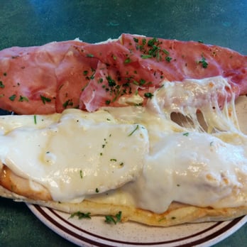 Wood Fire Bakery - Chicken cordon bleu sub. - German Near Me - Kelowna, British Columbia Wood Fire Bakery - Chicken cordon bleu sub. - German Near Me - Kelowna, British Columbia
