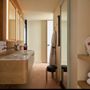 The Ace Hotel