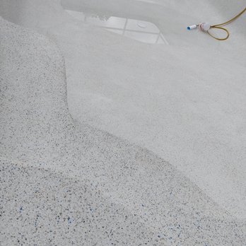 Southwest Pool Finishers - Pool & Hot Tub Service Near Me - Oldsmar, Florida Southwest Pool Finishers - Pool & Hot Tub Service Near Me - Oldsmar, Florida