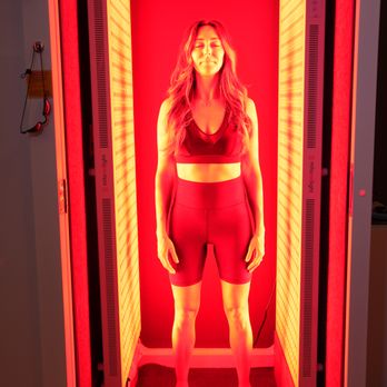 US Cryotherapy - Danville / San Ramon - Red Light Therapy - Cryotherapy Near Me - San Ramon, California US Cryotherapy - Danville / San Ramon - Red Light Therapy - Cryotherapy Near Me - San Ramon, California