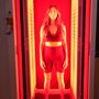 Photo of US Cryotherapy - Danville / San Ramon