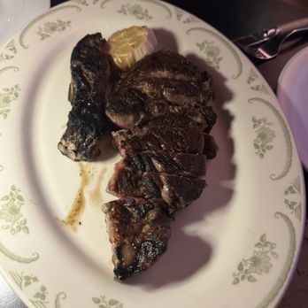 Fioretta - Italian Near Me - Chicago, Illinois