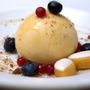 Photo of Le Bistro V