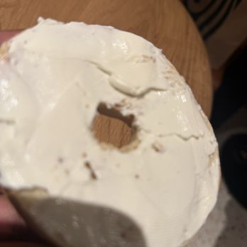 Starbucks - Coffee & Tea Near Me - Alhambra, California
