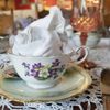 Jessa's Tea Parlor gift card