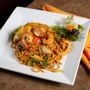 Photo of Buddha Thai Bistro