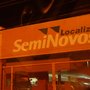Photo of Concessionária Seminovos Localiza
