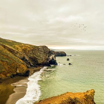 Tennessee Valley - Hiking Near Me - Mill Valley, California Tennessee Valley - Hiking Near Me - Mill Valley, California