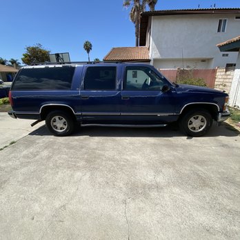 DCH Toyota of Oxnard - Tires Near Me - Oxnard, California DCH Toyota of Oxnard - Tires Near Me - Oxnard, California