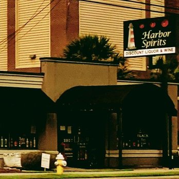 Harbor Spirits - Harbor Spirits Liquor & Wine - Beer, Wine & Spirits Near Me - Charleston, South Carolina Harbor Spirits - Harbor Spirits Liquor & Wine - Beer, Wine & Spirits Near Me - Charleston, South Carolina