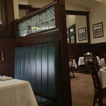 801 Chophouse - Steakhouses Near Me - Denver, Colorado