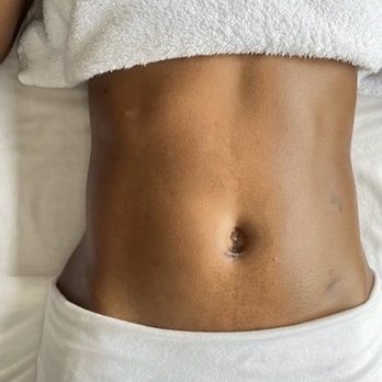 Relaxed and Restored - After - Massage Therapy Near Me - Los Angeles, California Relaxed and Restored - After - Massage Therapy Near Me - Los Angeles, California