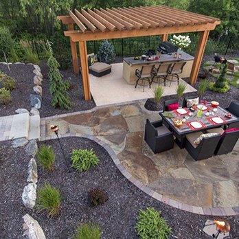 First Garden Landscaping - Landscaping Near Me - Euless, Texas First Garden Landscaping - Landscaping Near Me - Euless, Texas