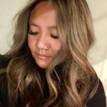 The Beauty Methods - Lashes - Eyelash Service Near Me - San Jose, California The Beauty Methods - Lashes - Eyelash Service Near Me - San Jose, California
