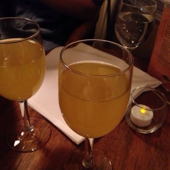 Asmara Restaurant - Ethiopian Near Me - Cambridge, Massachusetts