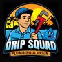 Photo of Drip Squad Plumbing & Drain