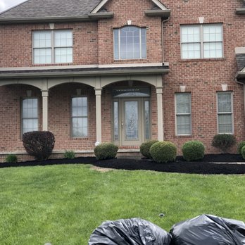 Mikec’s Lawncare - Tree Services Near Me Mikec’s Lawncare - Tree Services Near Me