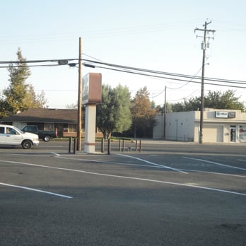 Maple Inn & Suites - Street view from the front - Hotels Near Me - Los Banos, California Maple Inn & Suites - Street view from the front - Hotels Near Me - Los Banos, California