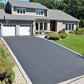 Wells Asphalt - Asphalt Driveway - Masonry/Concrete Near Me - Wallkill, New York Wells Asphalt - Asphalt Driveway - Masonry/Concrete Near Me - Wallkill, New York