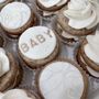 Photo of Trendy Little Treats