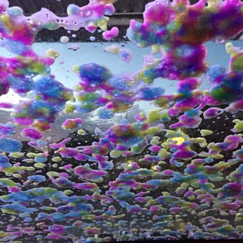 SV Express Car Wash - Oooooo so purrrrrrdy - Car Wash Near Me - Mountain View, California SV Express Car Wash - Oooooo so purrrrrrdy - Car Wash Near Me - Mountain View, California