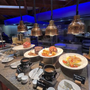 Marco Polo Plaza Cebu - Hotels Near Me - Cebu City, CEB