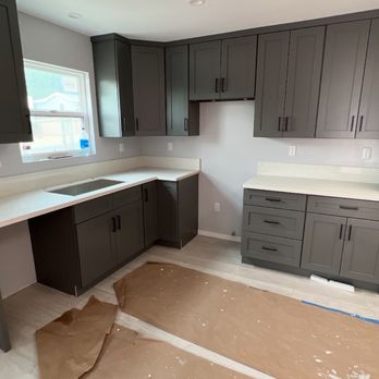 Western Building Solutions - General Contractors Near Me - La Canada Flintridge, California Western Building Solutions - General Contractors Near Me - La Canada Flintridge, California