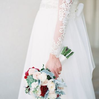 Flowers By Jodi - Florists Near Me - Phoenix, Arizona