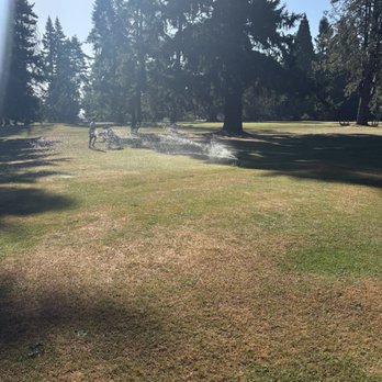 Mountain View Golf Course/Restaurant/Lounge - Golf Near Me - Boring, Oregon Mountain View Golf Course/Restaurant/Lounge - Golf Near Me - Boring, Oregon