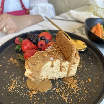 Rosalia's Kitchen - Italian Near Me - Miramar, Florida Rosalia's Kitchen - Italian Near Me - Miramar, Florida