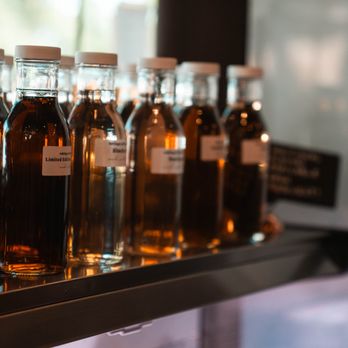 Inklings Coffee & Tea - Syrup Bottles Available for purchase - Venues & Event Spaces Near Me - Pleasanton, California Inklings Coffee & Tea - Syrup Bottles Available for purchase - Venues & Event Spaces Near Me - Pleasanton, California